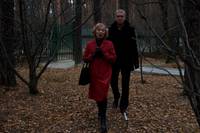 Кадр Камень