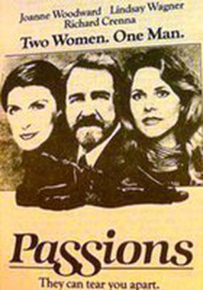 Passions