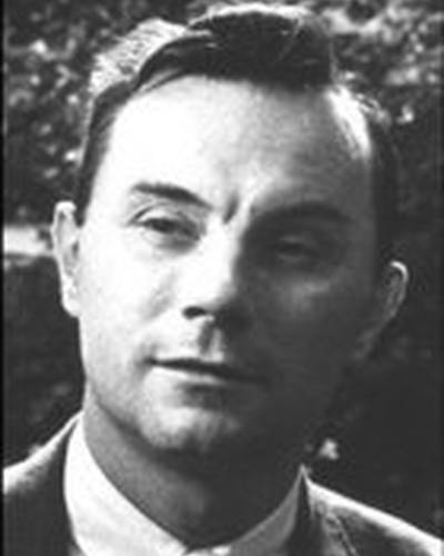 Robert Pittard фото