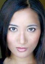 Фет Махатонгди фото