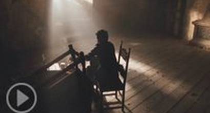 Русский фан-ролик