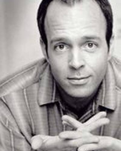 Шон Смит фото