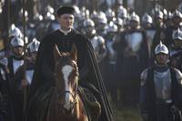 Кадр Борджиа