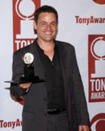 Адам Гуттел фото