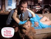 Кадр Die Tote aus der Themse