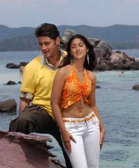 Кадр Вооружен и очень опасен