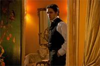 Кадр Милый друг