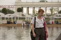 Кадр Весёлые ребята;)