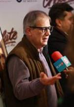 Хосе Антонио «Потро» Фариас фото