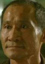 Чи Вэй Вонг фото