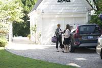 Кадр Исчезновение Элеанор Ригби