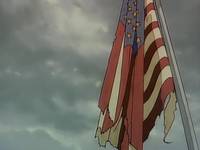 Кадр Ветер амнезии (видео)