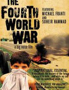 The Fourth World War