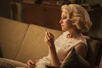 Кадр Вальс для Моники