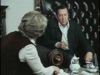 Кадр Диалог (мини-сериал)