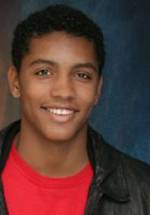 Джордан Райт фото