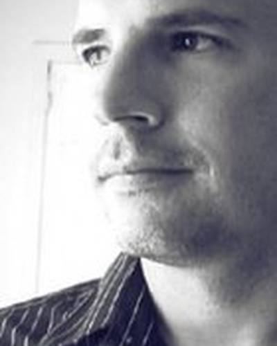 Энтони Р. Стейбли фото