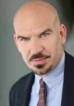 Сэмми Басби фото