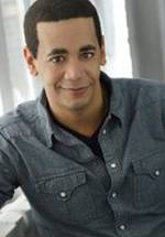 Джеймс Майлз фото