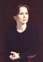 Малена Элиас фото