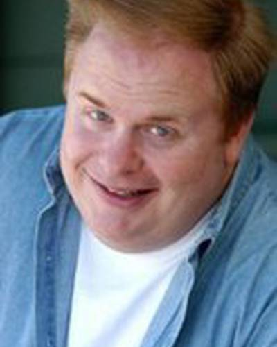 Грант Экстон фото