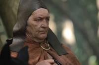 Кадр Лабиринт (мини-сериал)