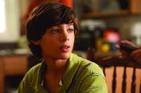 Кадр Башни-близнецы