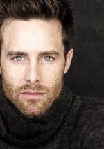 Райан Краузе фото