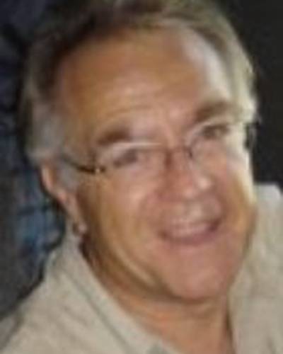 Гари Байер фото