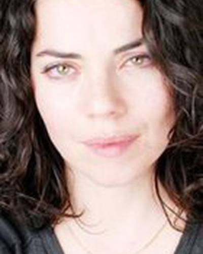 Силия Малки фото