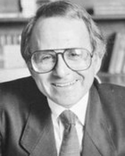 Джо Уайзен фото