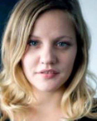 Лайла Нилсен фото