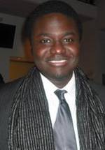 Бабу Сизей фото