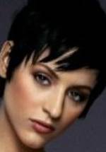 Джанет Миллс фото