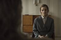 Кадр Колония Дигнидад