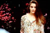 Кадр Увлечение