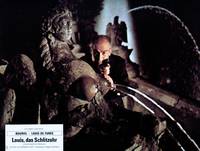 Кадр Разиня