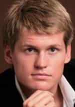 Валентин Касьян фото