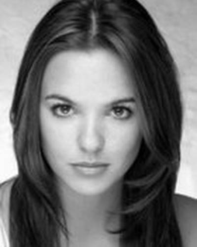 Шири Лина фото