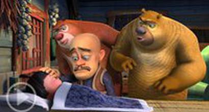 Трейлер (русский дублированный) 