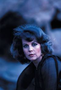 Кадр Метеор