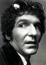 Леонард Фрэй фото