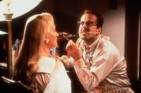 Кадр Смерть ей к лицу