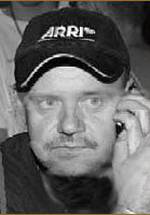 Сергей Тартышников фото