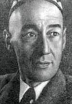 Абуд Джалилов фото