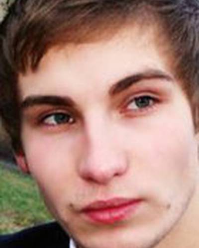 Олег Буганов фото