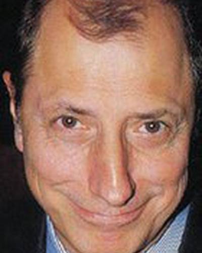 Пиппо Франко фото