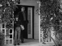 Кадр Франкенвини