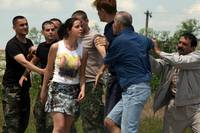 Кадр Мечты о Калифорнии (Бесконечная)