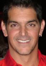 Дон Манчини фото